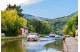 PERMIS BATEAU FLUVIAL LE HAVRE 280€ AU LIEU DE 350€ (jusqu'au 31/03/2023)