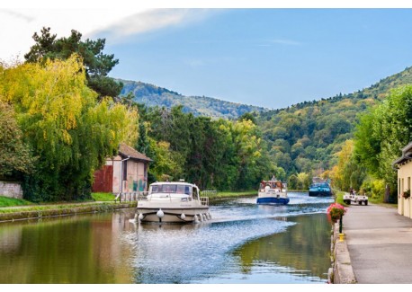 PERMIS BATEAU FLUVIAL LE HAVRE 280€ AU LIEU DE 350€ (jusqu'au 31/03/2023)