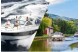 PERMIS BATEAU CÔTIER + FLUVIAL LE HAVRE 350€ AU LIEU DE 450€ (jusqu'au 31/03/2023)
