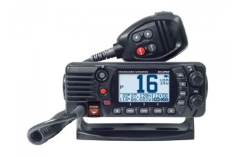 Certificat Radio Restreint (CRR) en Ligne