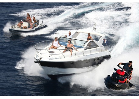 PERMIS BATEAU CÔTIER LE HAVRE 280€ AU LIEU DE 350€ (jusqu'au 31/03/2023)