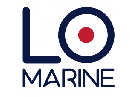 Frais de re-inscription