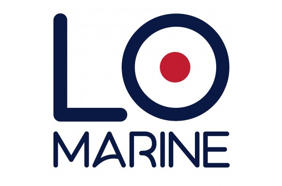 Permis fluvial si côtier