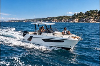 Permis Bateau Côtier avec L&O Marine | www.permisbateau-lehavre.fr