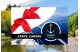 PERMIS CÔTIER + FLUVIAL LE HAVRE - CARTE CADEAU À IMPRIMER 350€ AU LIEU DE 450€ (jusqu'au 31/03/2023)