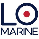 PERMIS BATEAU LE HAVRE