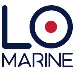 PERMIS BATEAU LE HAVRE